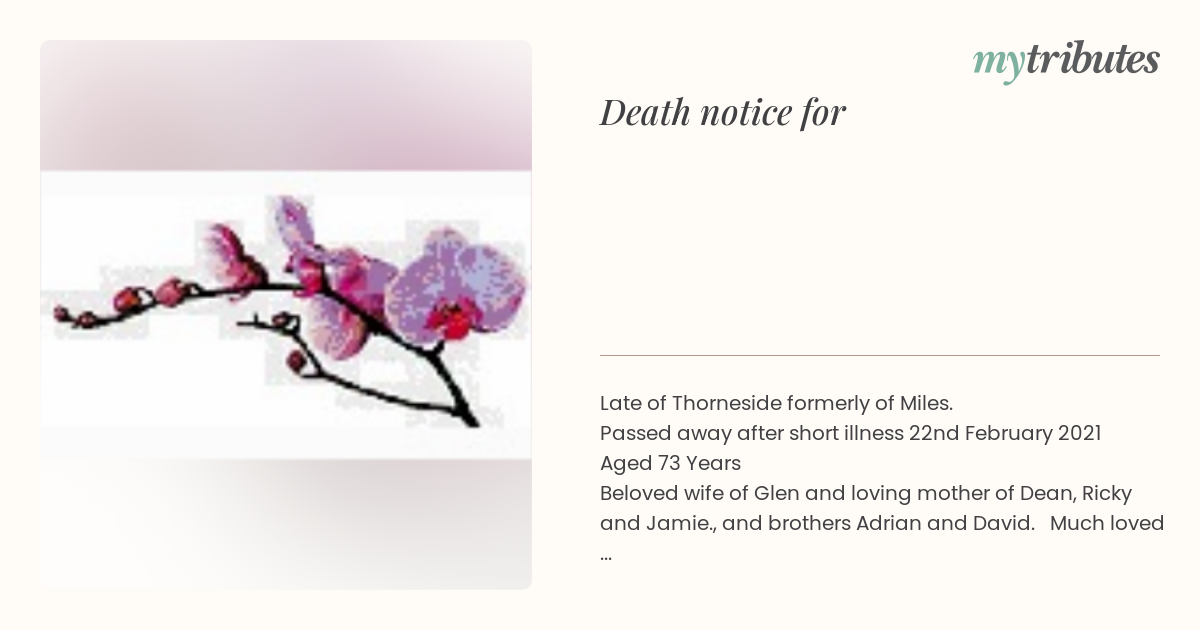 notice opengraph image