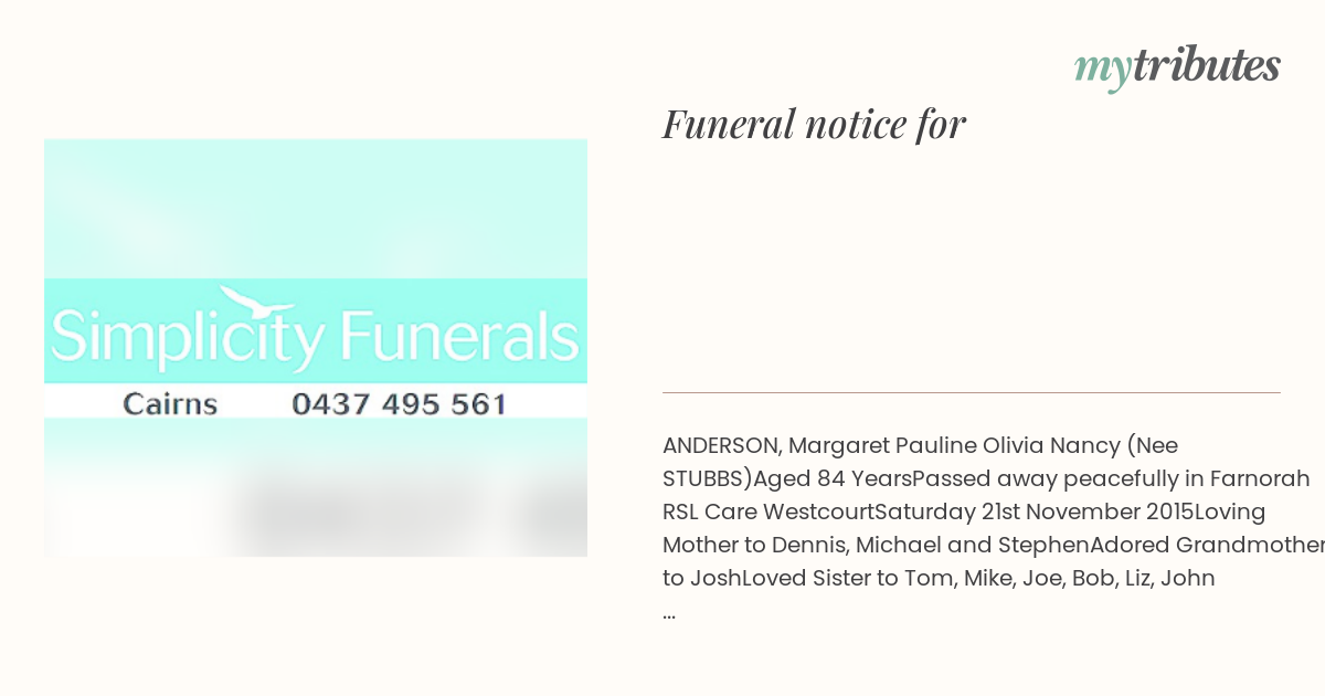 notice opengraph image