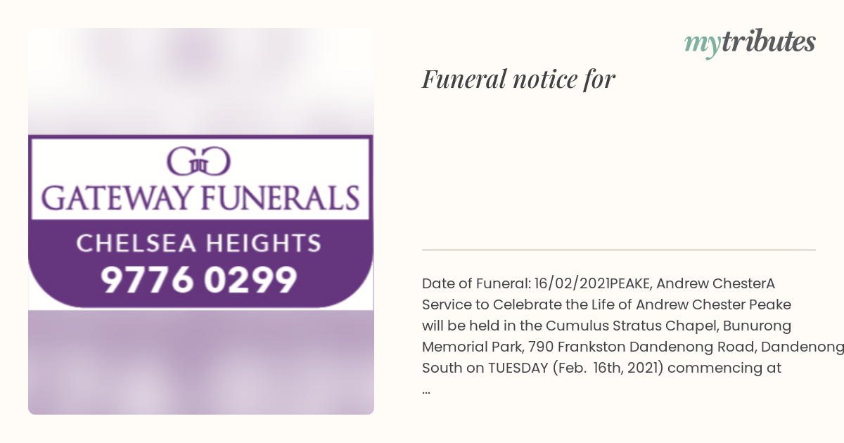 notice opengraph image