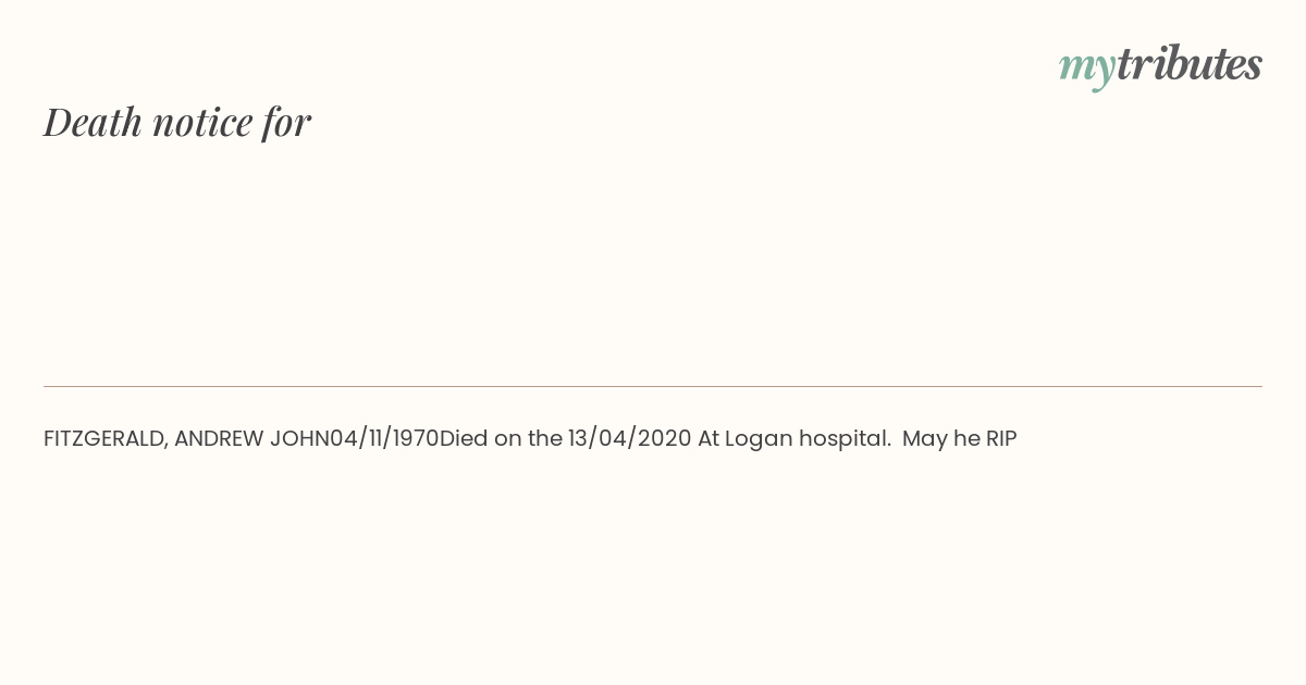 notice opengraph image