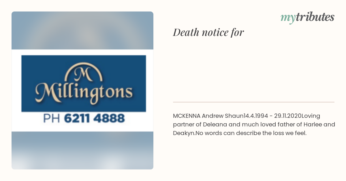 notice opengraph image