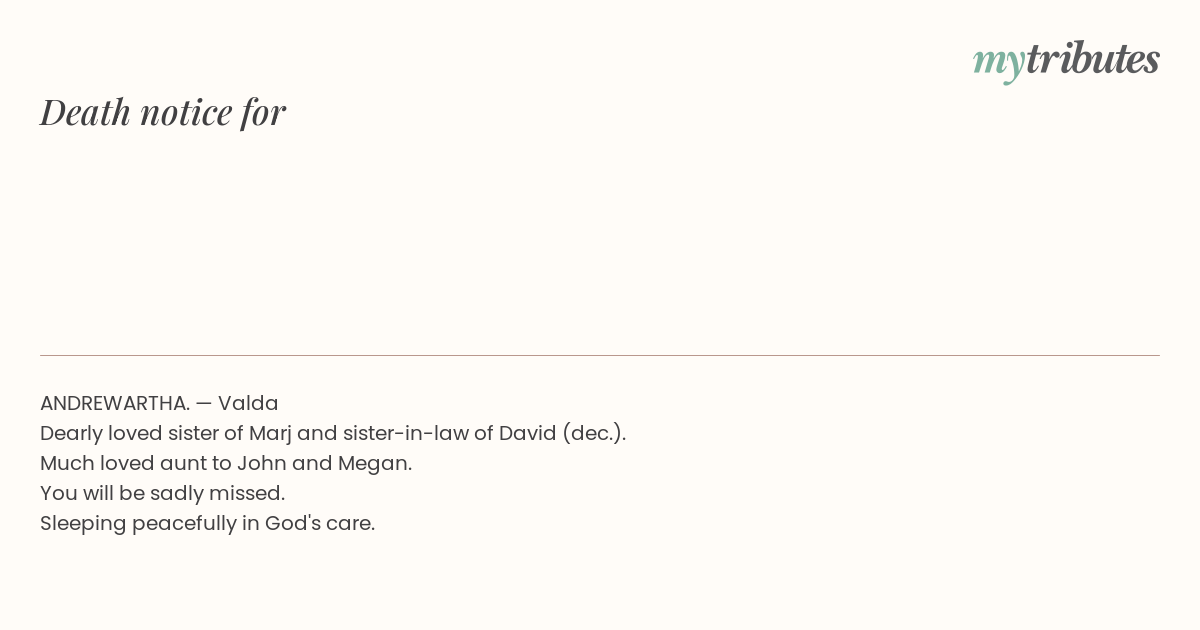 notice opengraph image