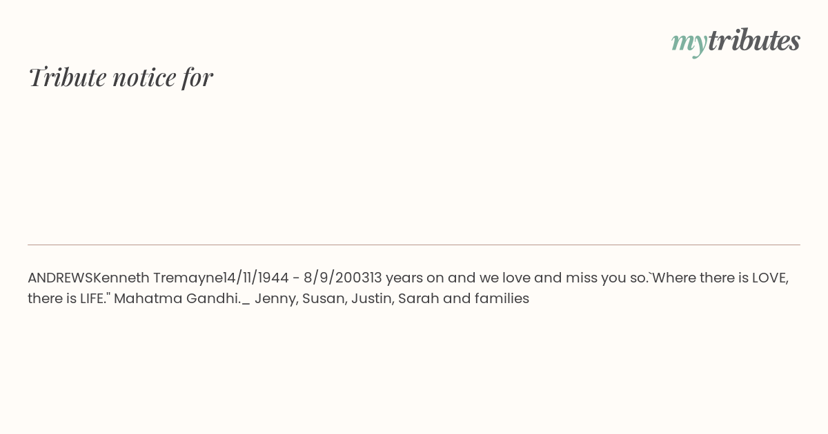 notice opengraph image