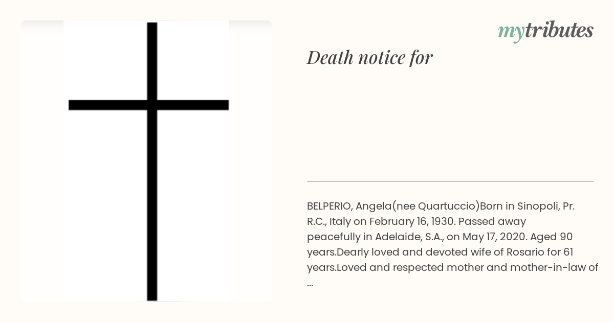 notice opengraph image
