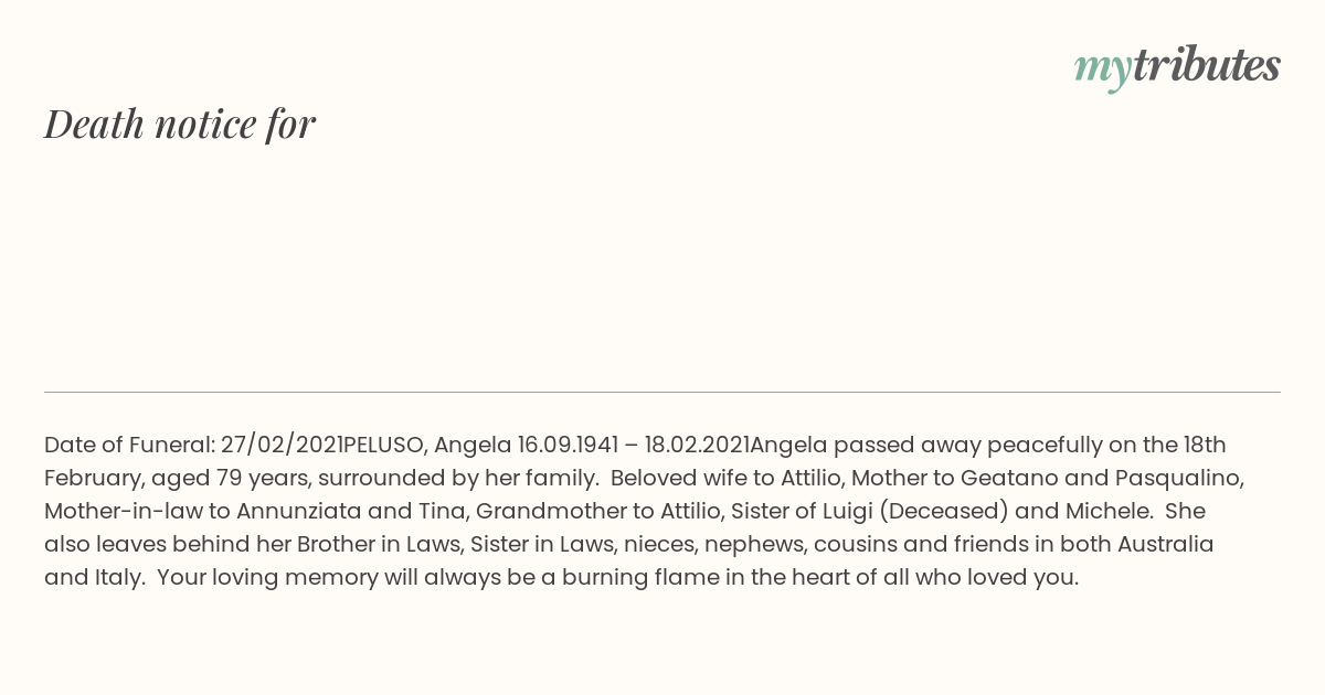 notice opengraph image