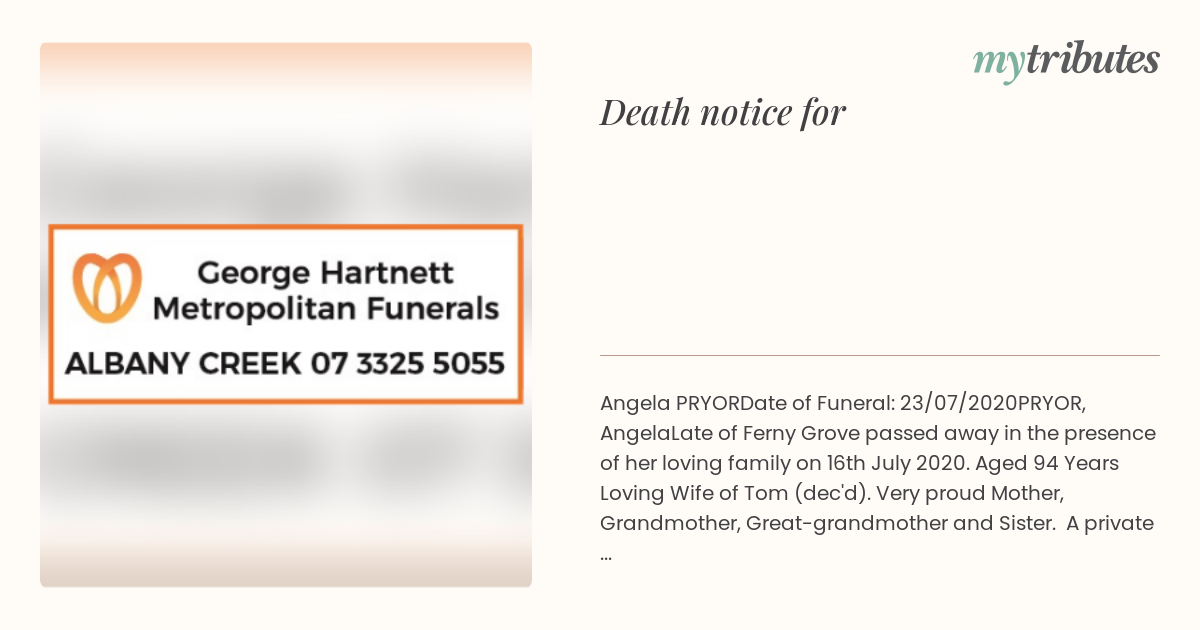 notice opengraph image