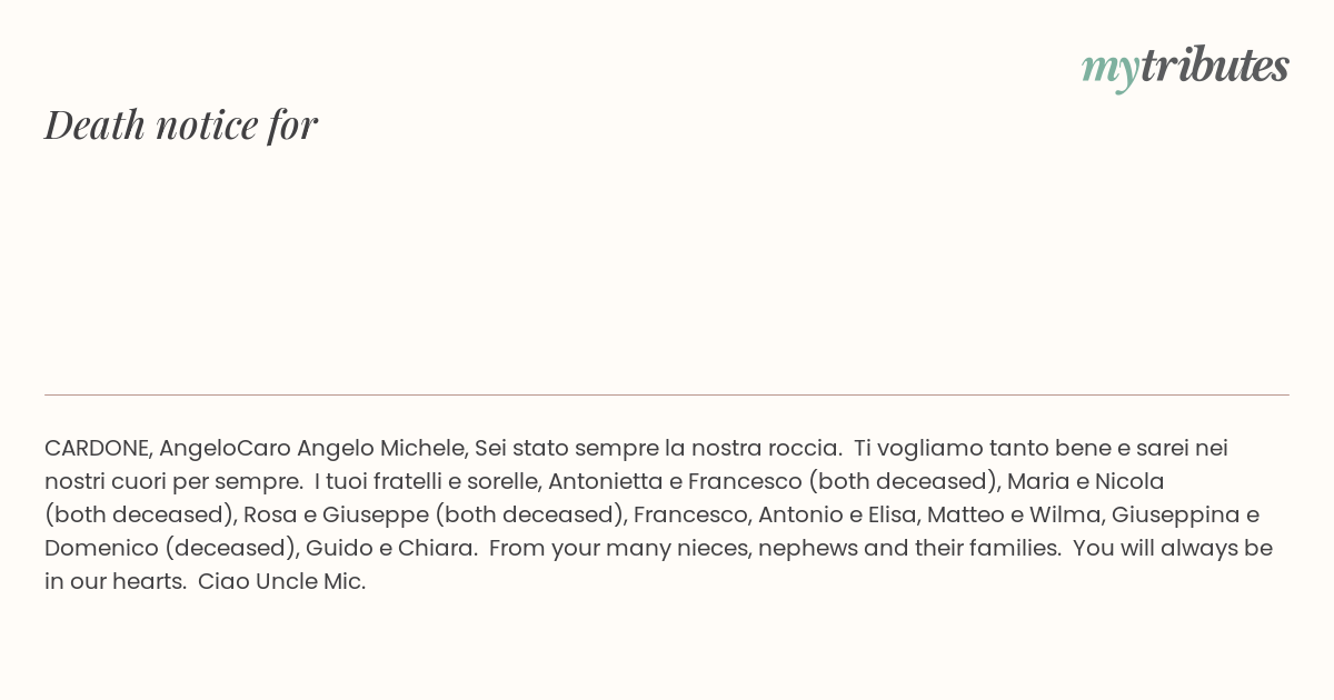 notice opengraph image