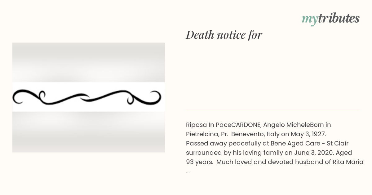 notice opengraph image