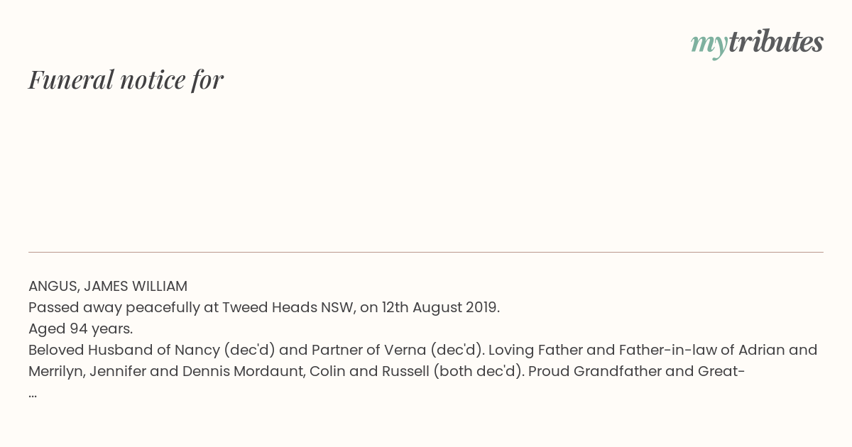 notice opengraph image