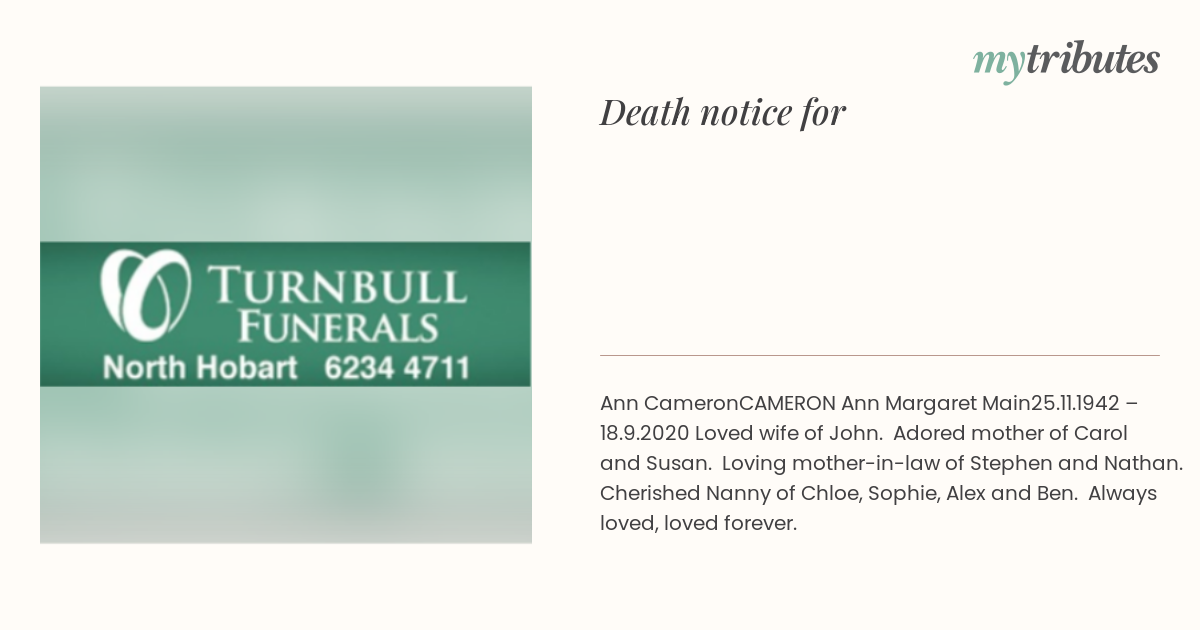 notice opengraph image