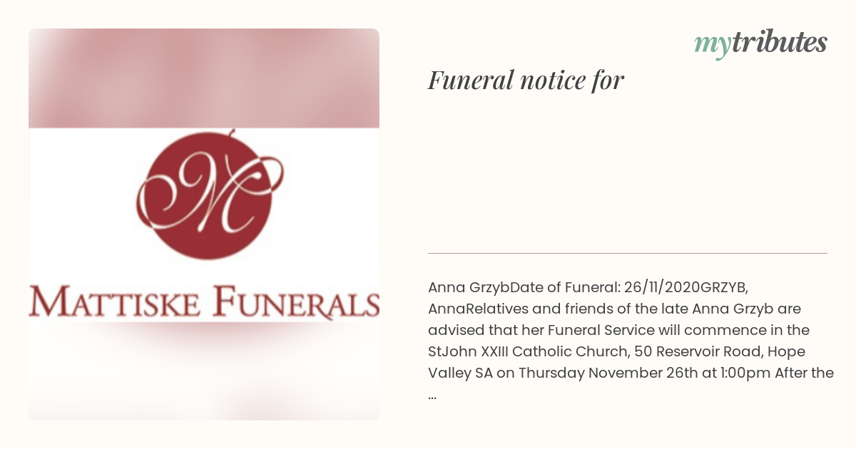 notice opengraph image