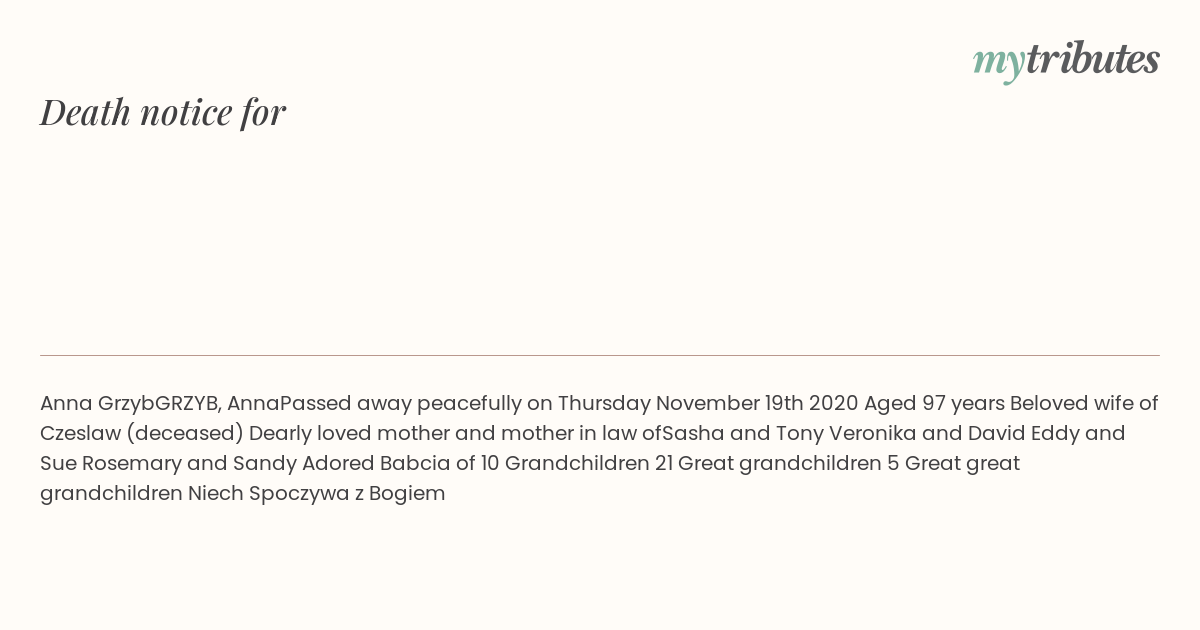 notice opengraph image