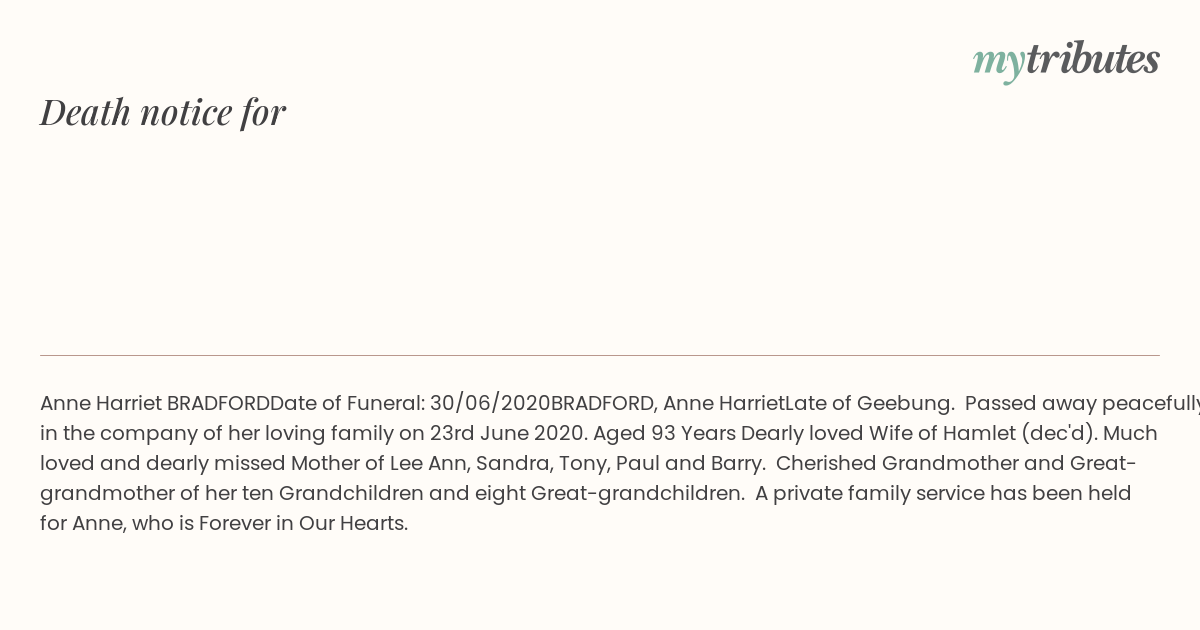 notice opengraph image