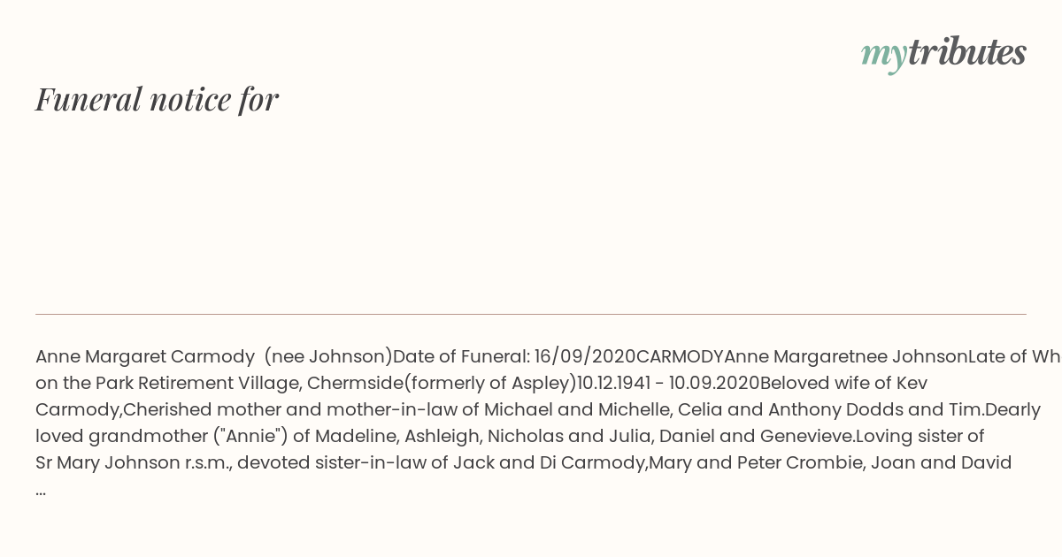 notice opengraph image