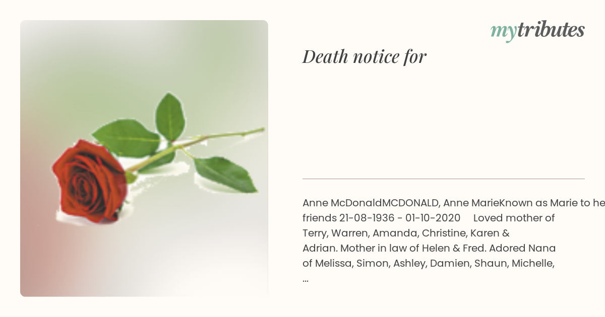 notice opengraph image