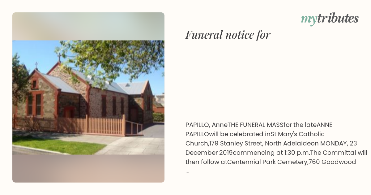 notice opengraph image