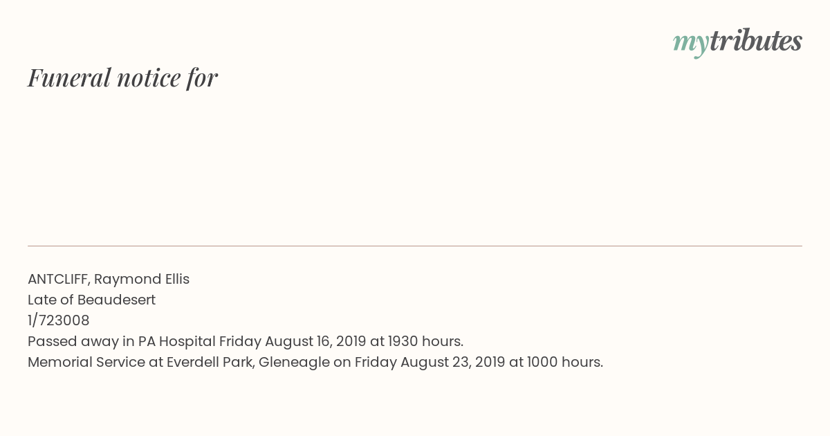 notice opengraph image