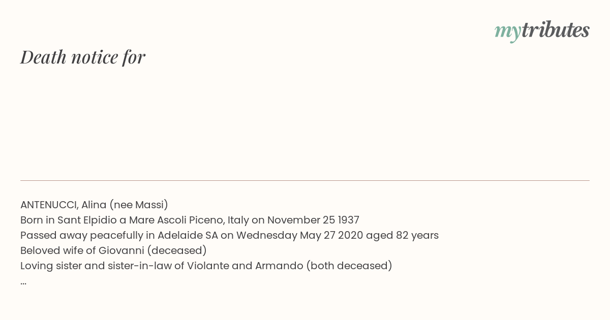 notice opengraph image