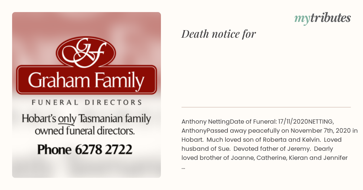 notice opengraph image