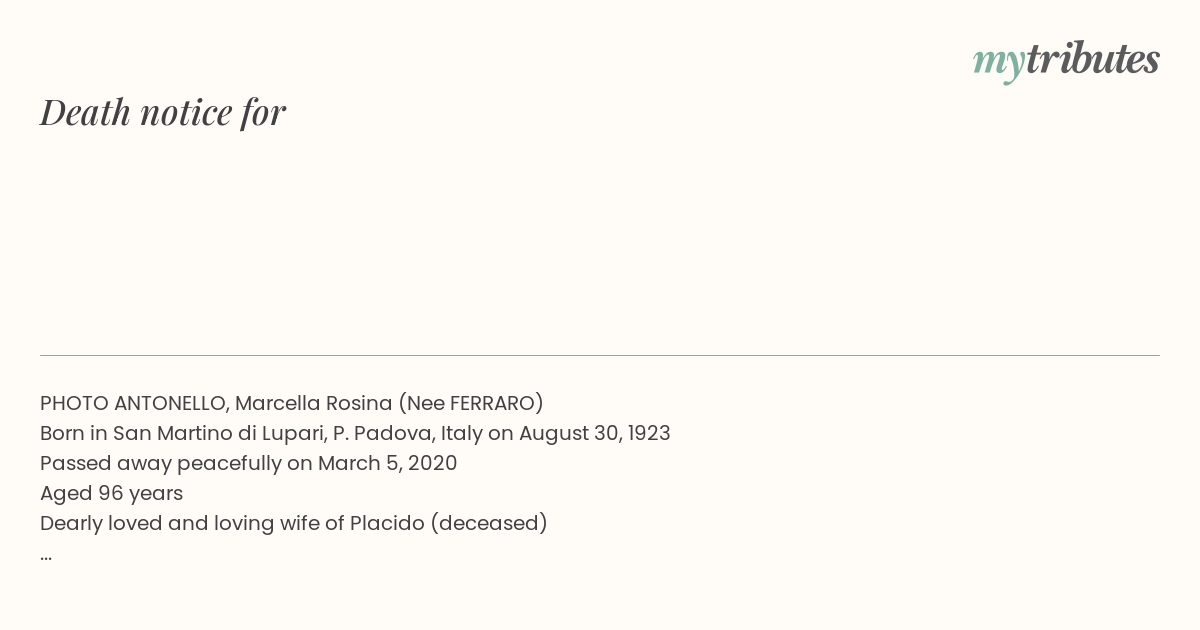 notice opengraph image