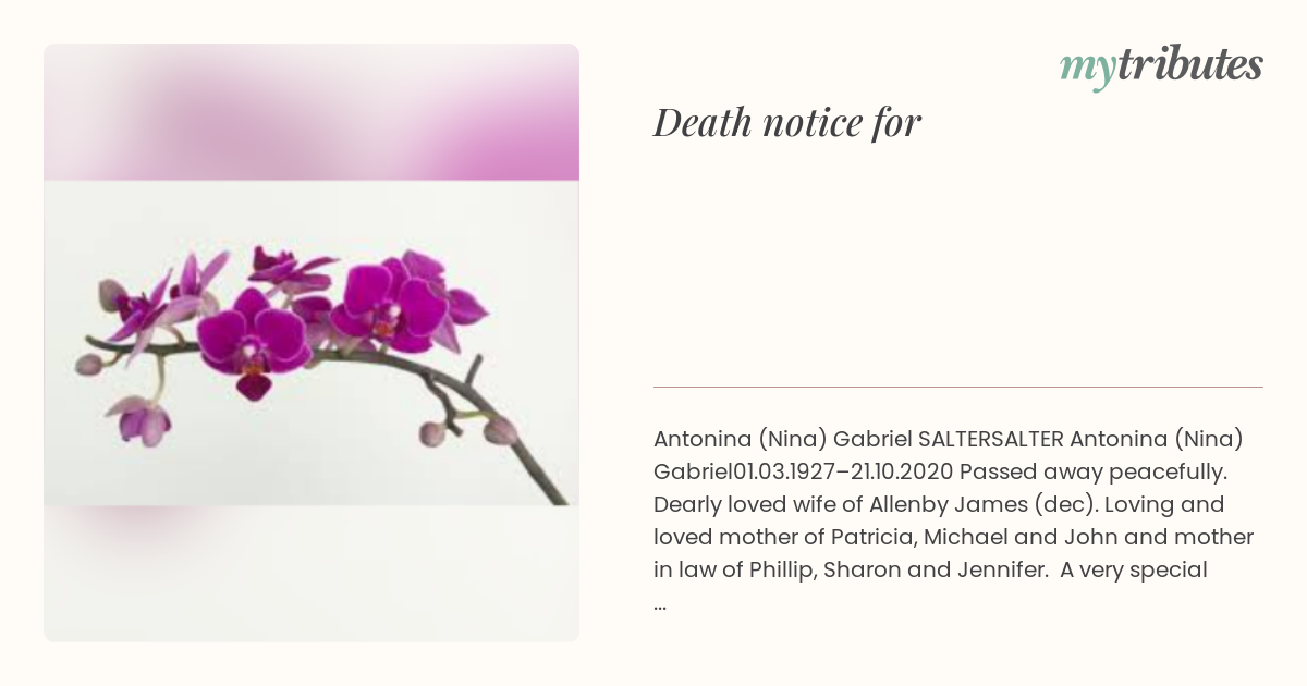 notice opengraph image