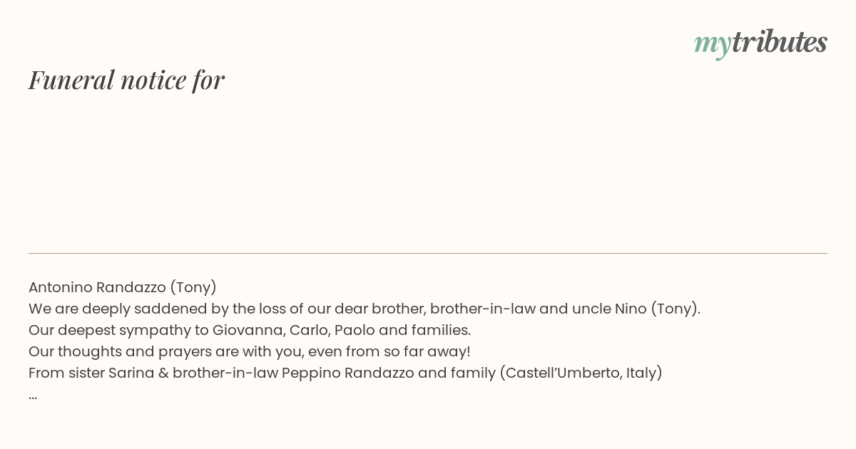 notice opengraph image