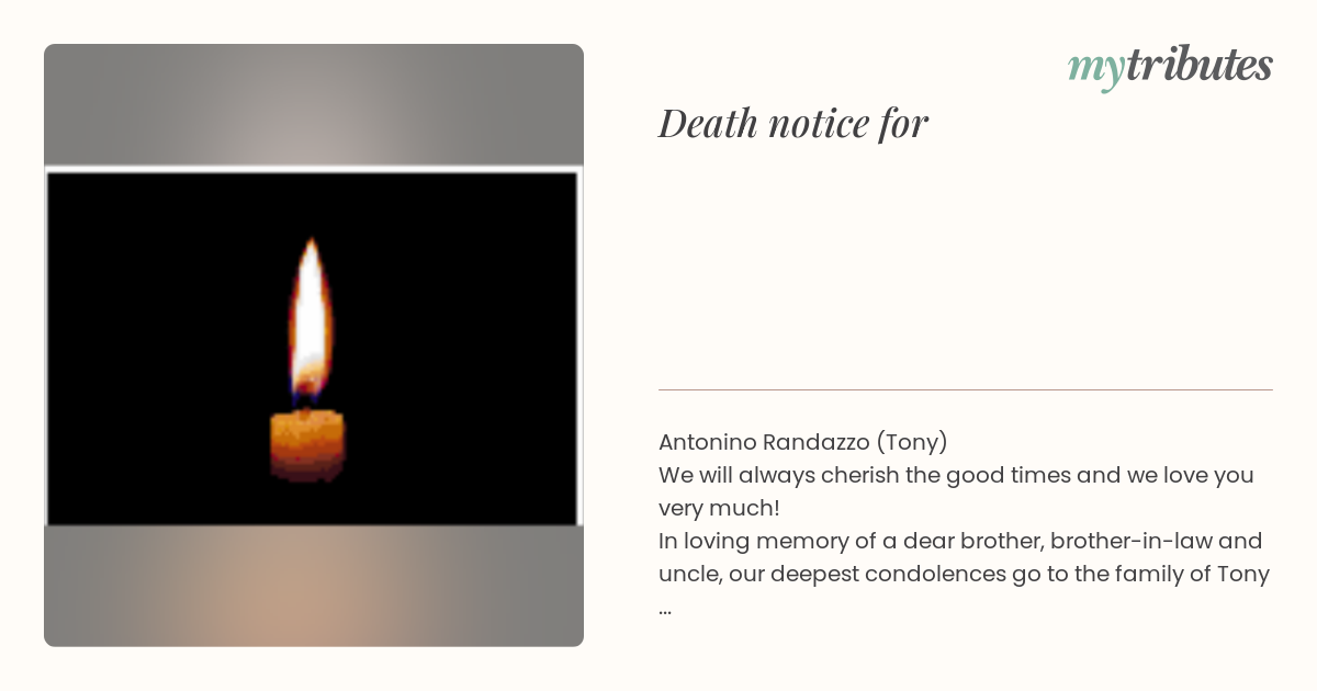 notice opengraph image