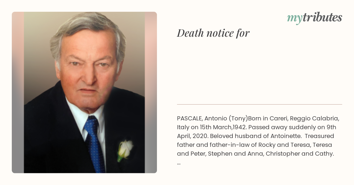 notice opengraph image