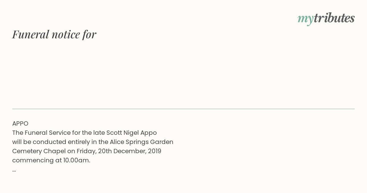 notice opengraph image