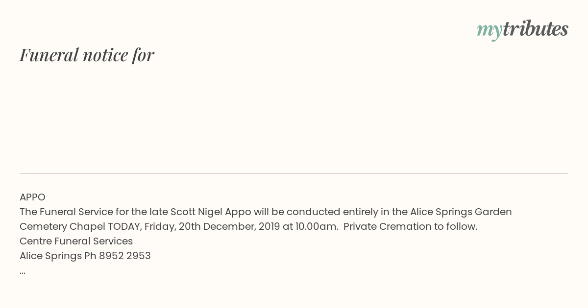 notice opengraph image