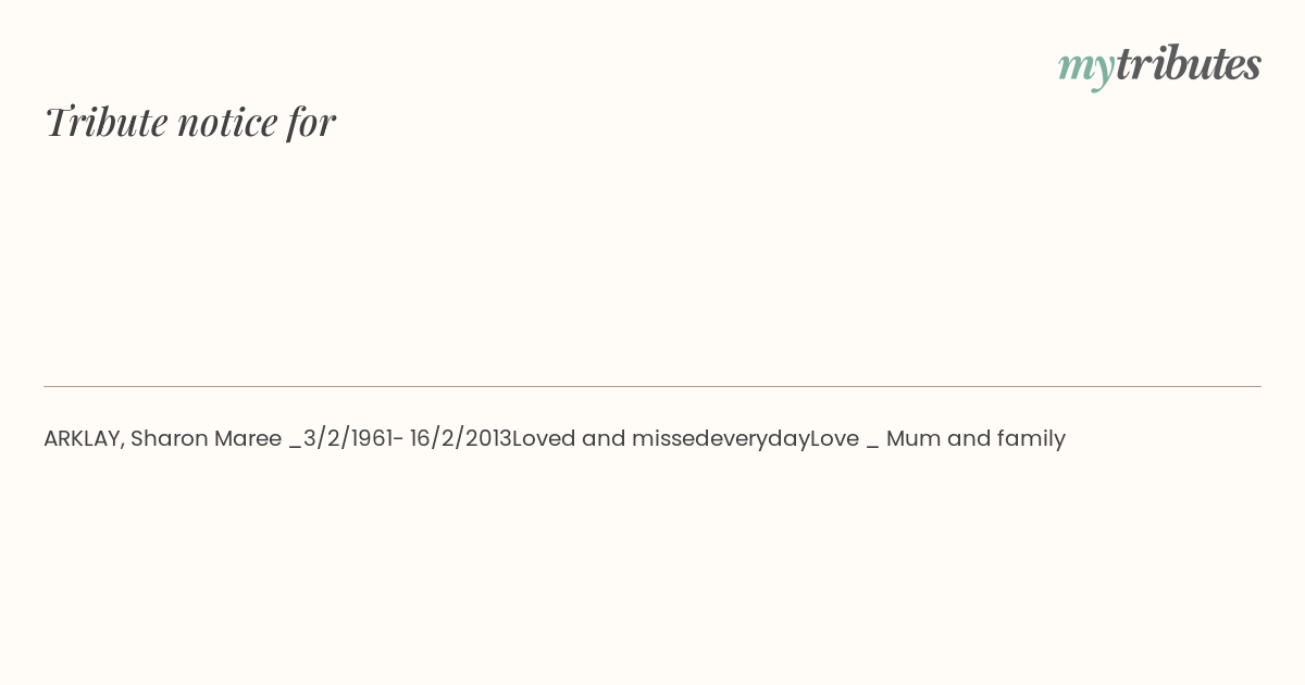 notice opengraph image