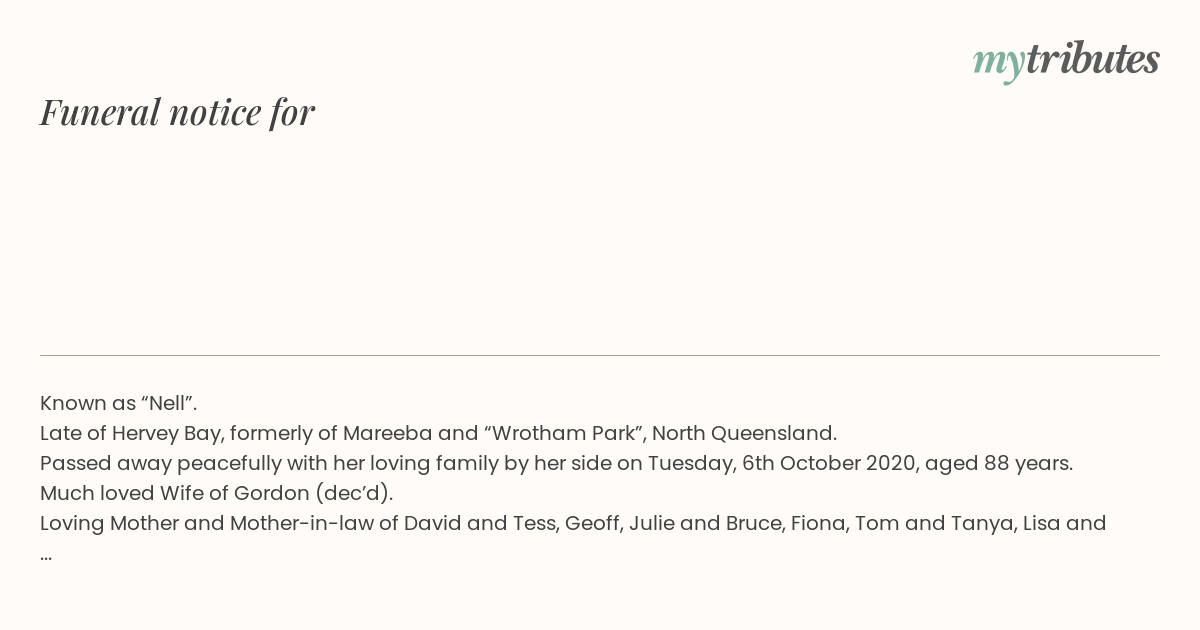 notice opengraph image