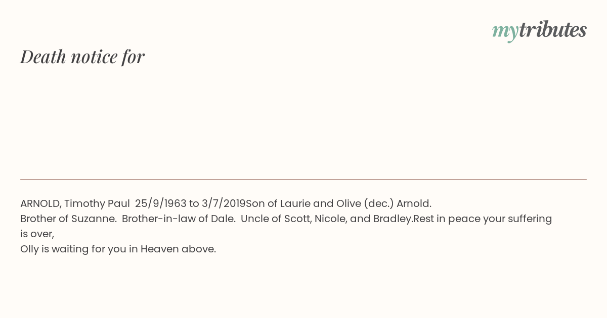 notice opengraph image
