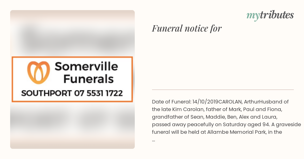 notice opengraph image