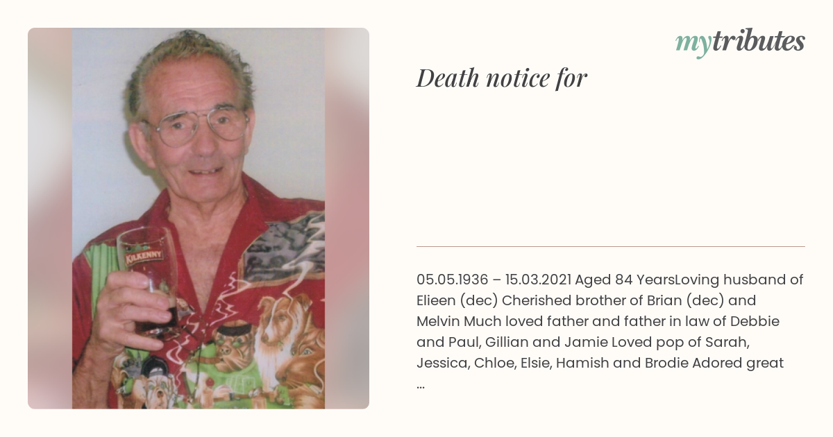 notice opengraph image