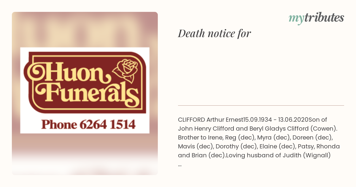 notice opengraph image