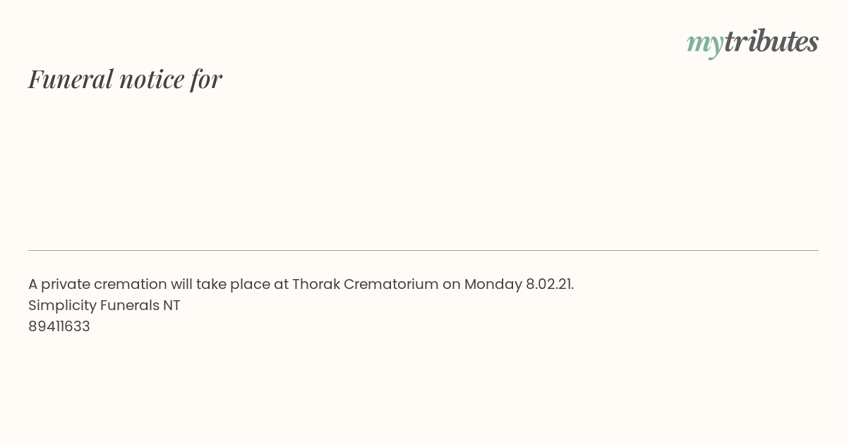 notice opengraph image