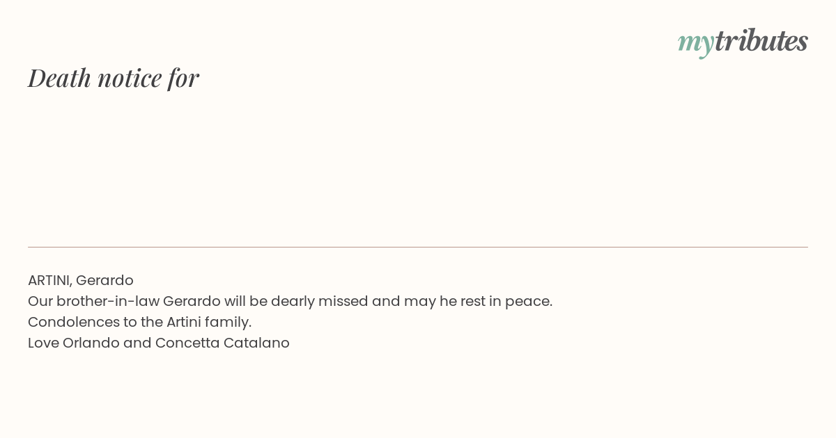 notice opengraph image