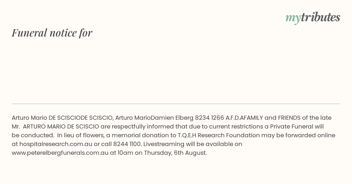 notice opengraph image