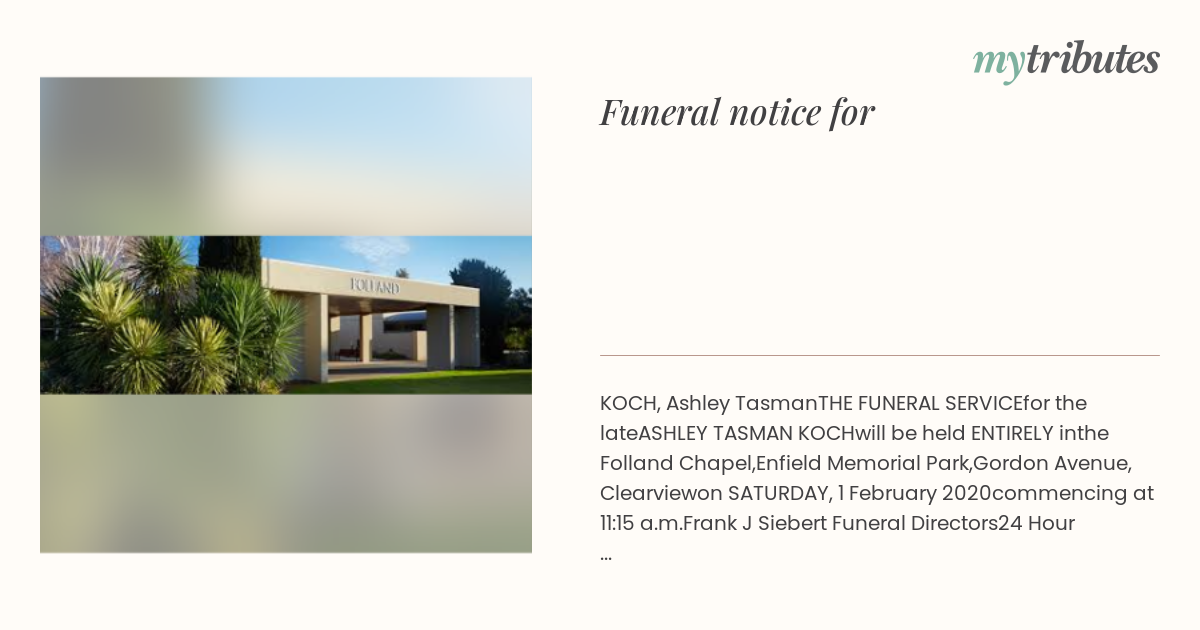 notice opengraph image