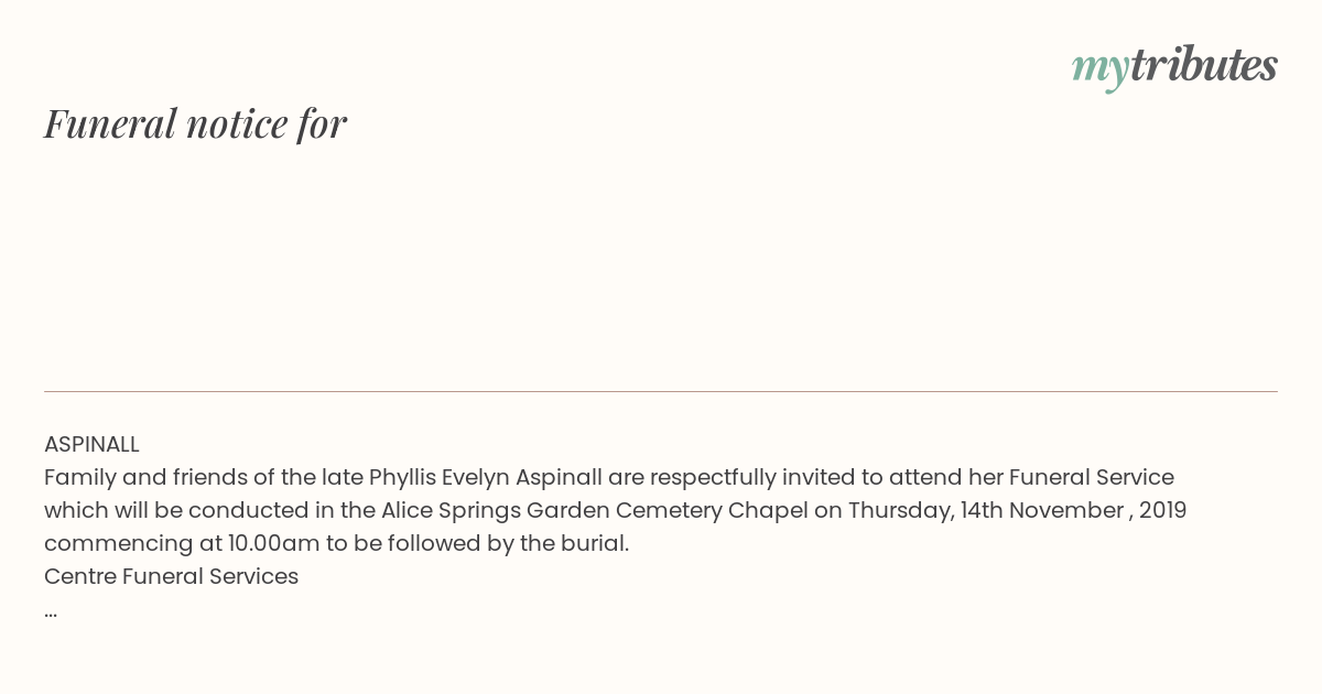 notice opengraph image
