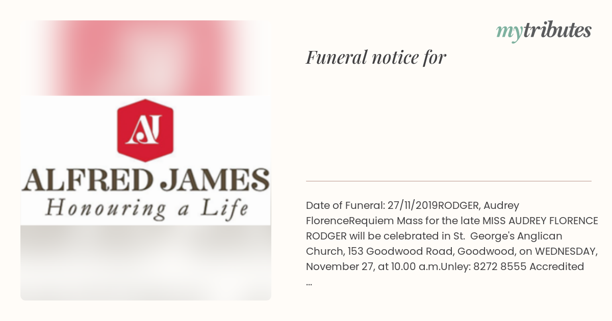 notice opengraph image