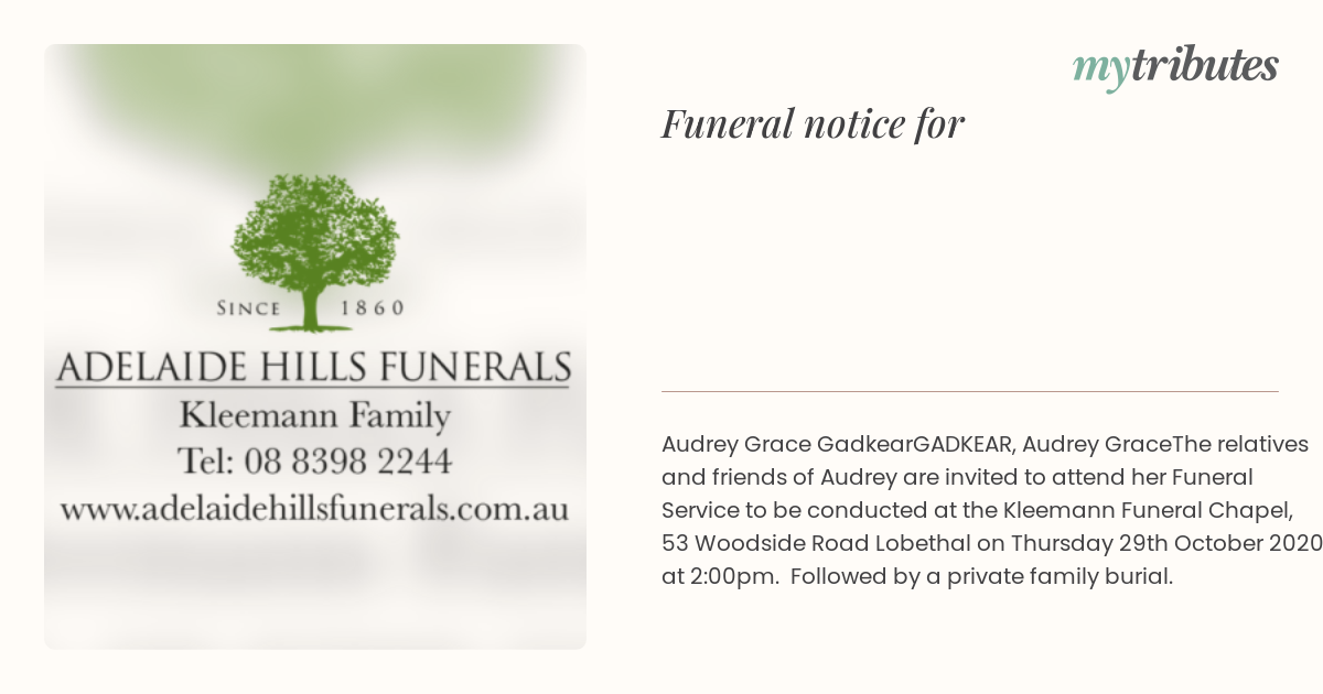 notice opengraph image
