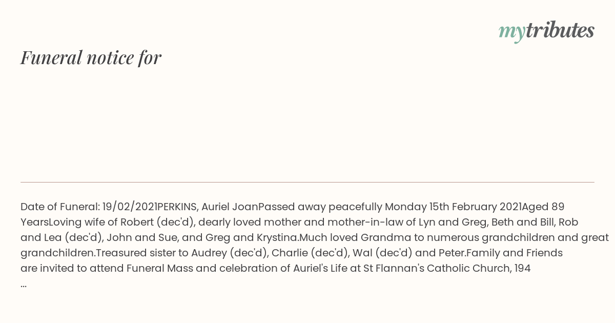notice opengraph image