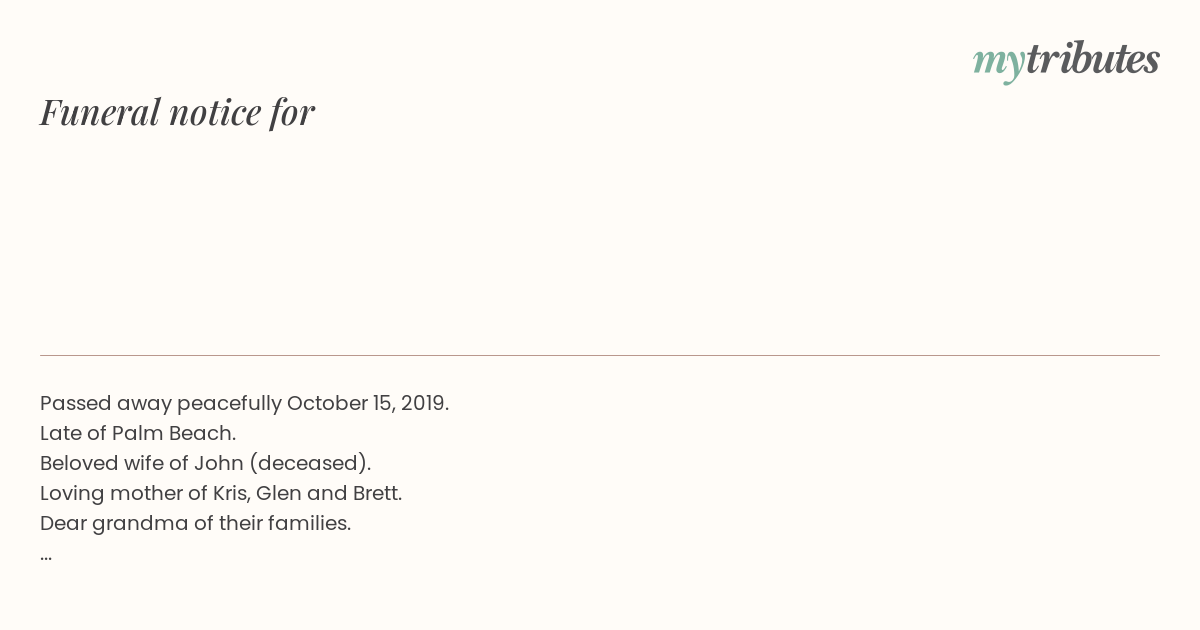 notice opengraph image