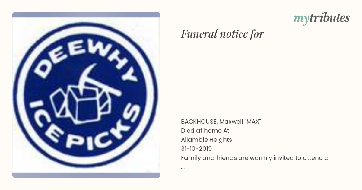 notice opengraph image