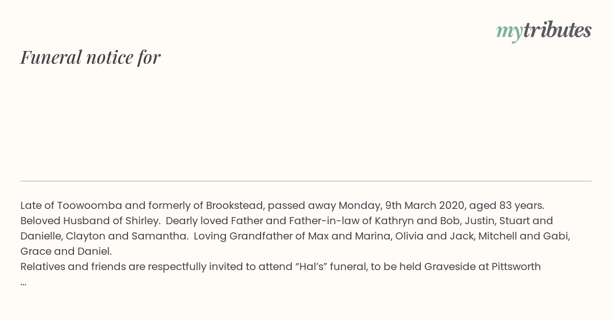 notice opengraph image
