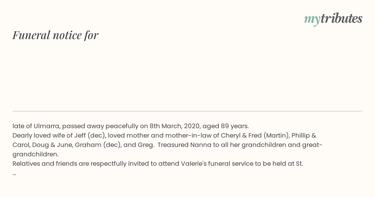 notice opengraph image