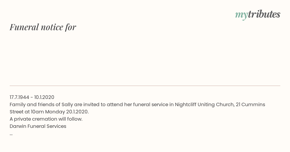 notice opengraph image
