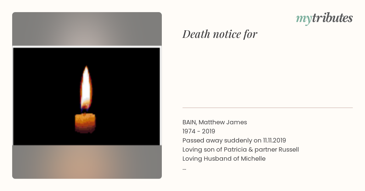 notice opengraph image